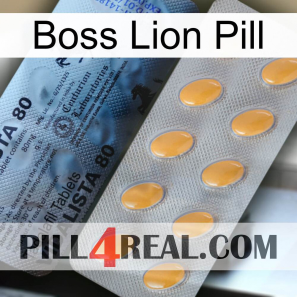 Boss Lion Pill 44.jpg